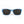 Load image into Gallery viewer, El Hefe sunglasses - blu
