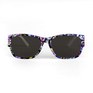 C&C Racer sunglasses