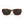 Charger l&#39;image dans la galerie, YA sunglasses

