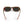 Load image into Gallery viewer, YA sunglasses
