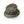 Cargar imagen en el visor de la galería, Army Camo bucket hat
