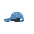 Cargar imagen en el visor de la galería, El Hefe Blu hat
