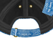 Cargar imagen en el visor de la galería, El Hefe Blu hat
