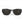 Load image into Gallery viewer, EL Hefe sunglasses - blac
