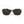 Cargar imagen en el visor de la galería, C&amp;C razors &amp; cuban linxs sunglasses
