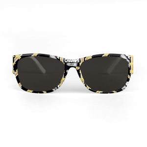 C&C razors & cuban linxs sunglasses