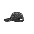 Cargar imagen en el visor de la galería, EL Hefe blac Baseball Hat
