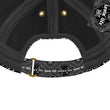 Cargar imagen en el visor de la galería, EL Hefe blac Baseball Hat
