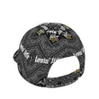 Cargar imagen en el visor de la galería, EL Hefe blac Baseball Hat
