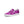 Cargar imagen en el visor de la galería, CC pink camo Women&#39;s Slip-On Canvas Shoe
