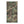 Load image into Gallery viewer, Cash&amp;Control - Camo NECK GAITER
