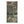 Load image into Gallery viewer, Cash&amp;Control - Camo NECK GAITER
