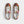 Load image into Gallery viewer, YA shoe Men&#39;s Faux-Leather Sneaker
