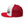 Load image into Gallery viewer, C&amp;C Hearts Trucker Cap
