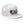 Load image into Gallery viewer, C&amp;C Roses Trucker Cap

