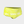 Cargar imagen en el visor de la galería, Lovin&#39; Life el hefe yellow mini shorts
