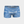 Load image into Gallery viewer, Lovin&#39; Life el hefe blu Workout shorts
