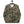 Load image into Gallery viewer, CASH&amp;CONTROL Jacket Camo Green (Cut &amp; Sew)

