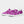 Load image into Gallery viewer, CC pink camo Women&#39;s Slip-On Canvas Shoe
