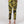 Load image into Gallery viewer, CC skull rcdc Women&#39;s Belted Tapered Pants
