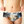 Load image into Gallery viewer, Lovin&#39; Life Members Only ROYALTY - Women&#39;s briefs

