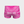 Load image into Gallery viewer, Lovin&#39; Life el hefe pink Workout shorts
