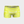 Cargar imagen en el visor de la galería, Lovin&#39; Life el hefe yellow Workout shorts
