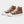 Load image into Gallery viewer, YA shoe Men&#39;s Hightop Canvas Shoe
