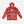 Cargar imagen en el visor de la galería, camo-red-46bomber_jacket_back_template Men&#39;s Windbreaker
