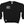 Load image into Gallery viewer, Embroidered Cash &amp; Control - Classic - sweatshirt
