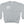 Cargar imagen en el visor de la galería, Embroidered Cash &amp; Control - Classic - sweatshirt
