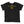 Charger l&#39;image dans la galerie, SOCIAL DISTANCING - Collection kids t-shirt
