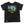Cargar imagen en el visor de la galería, SOCIAL DISTANCING - Collection kids t-shirt
