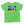 Load image into Gallery viewer, SOCIAL DISTANCING - Collection kids t-shirt

