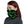 Load image into Gallery viewer, CASH&amp;CONTROL - t-rex NECK GAITER
