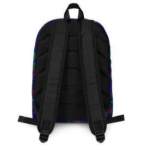 C$C Backpack