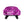 Cargar imagen en el visor de la galería, CC pink camo Backpack
