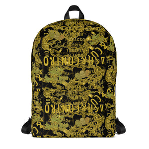 CC 111 backpack