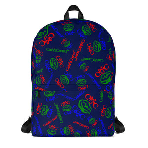 C$C Backpack