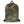 Load image into Gallery viewer, CC Camo Backpack
