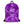 Load image into Gallery viewer, CC Camo purrp Backpack
