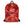 Load image into Gallery viewer, C&amp;C red Camo Backpack
