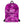 Cargar imagen en el visor de la galería, CC pink camo Backpack
