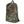 Load image into Gallery viewer, CC Camo Backpack
