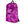 Load image into Gallery viewer, CC pink camo Backpack
