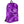 Load image into Gallery viewer, CC Camo purrp Backpack
