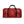 Load image into Gallery viewer, C&amp;C cammo Duffle bag
