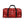 Load image into Gallery viewer, CC camo Duffle bag
