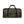 Load image into Gallery viewer, CC Camo Duffle bag
