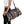 Load image into Gallery viewer, say yes Duffle bag
